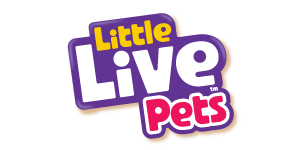 Little Live Pets